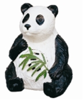 熊猫玻璃钢