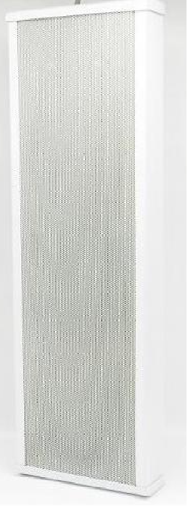 IP网络9系音柱120W