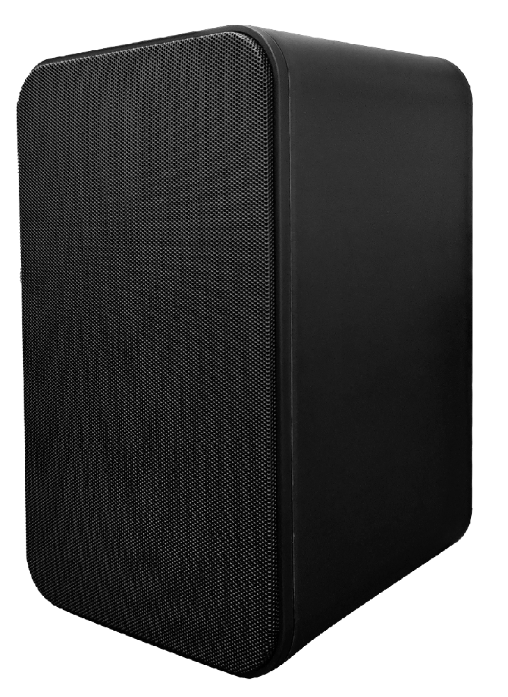 IP网络广播音箱