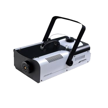 1200W烟雾机