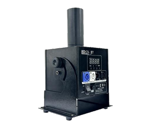 ​新款单头气柱机