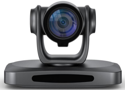 4K超高清云台摄像机(12倍、20倍、30倍)