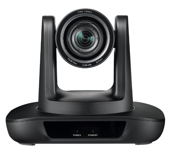 高清云台摄像机（3倍,10倍，20倍 ）