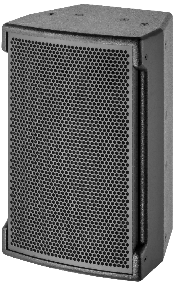 专业会议音箱（高配）