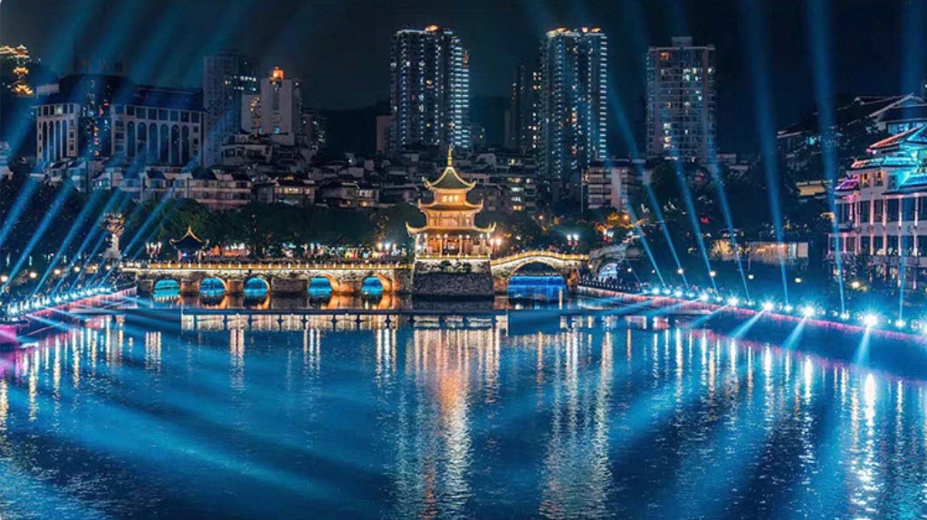 7cb416b0cd8b2ac6e485fd0e5b0ba99f.jpg